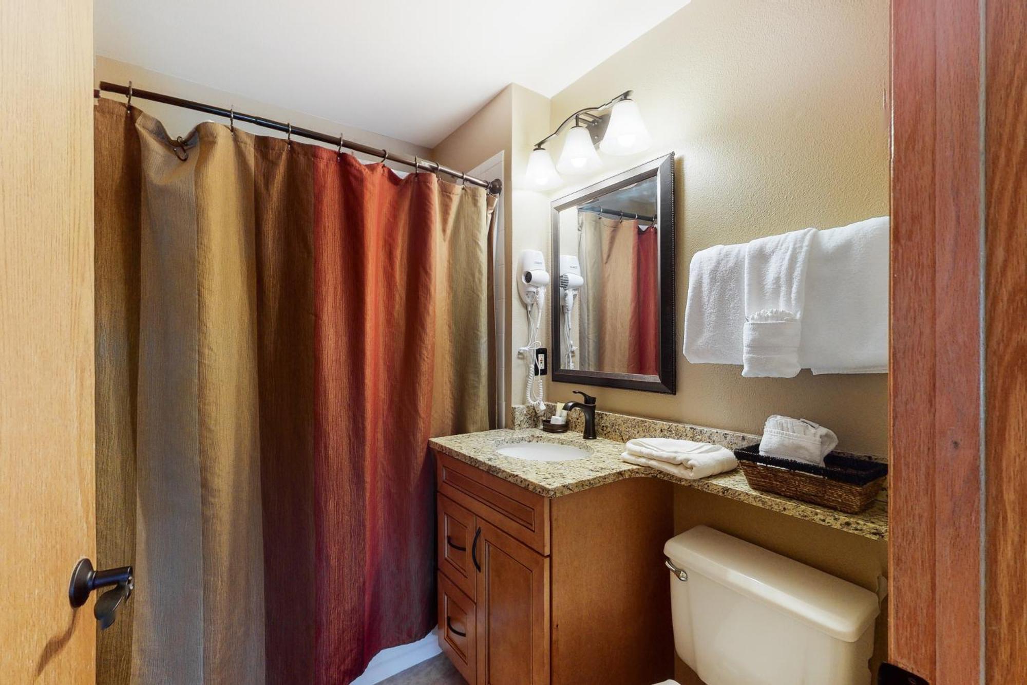 Antlers Lodge #11 Breckenridge Quarto foto